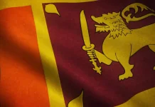 Sri Lanka Kucurkan Subsidi Energi US$320 Juta untuk Warga Terdampak