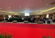 Wali Kota Tekankan Objektivitas dan Penguatan Syiar dalam Pelaksanaan MTQH Batam