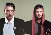 LANY Siap Gelar Konser di Jakarta