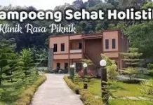 Awal Sejarah Hari Kekayaan Holistik Sedunia