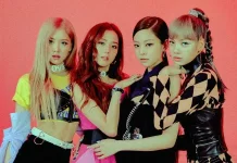 BLACKPINK Cetak Rekor Baru YouTube Dengan Dua MV