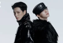NCT JNJM Konfirmasi Tur Fanmeeting Asia 2026