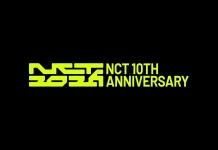 NCT Umumkan Project NCT 2026