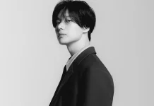 Taemin Catat Sejarah sebagai Solois Pria Korea Pertama yang Tampil di Coachella