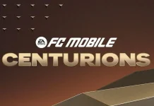 FC Mobile Hadirkan Event Centurions 26 dan Kolaborasi Global