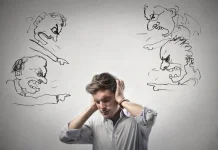 Memahami Emotional Flooding, Saat Emosi Menguasai Nalar