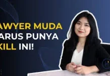 Sejarah Hari Internasional Berbuat Baik kepada Pengacara