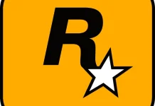 Hacker Klaim Curi 78 Juta Data Rockstar Games