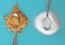 Gula Merah dan Gula Putih, Mana yang Lebih Sehat untuk Dikonsumsi?