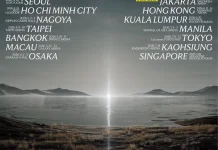 EXO Umumkan Tambahan Hari Konser di Jakarta