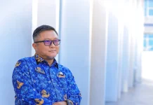 Masyarakat Diminta Waspada Penipuan Lelang Mengatasnamakan Dinas Perkim Kepri
