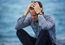 Tips Sederhana Jaga Kesehatan Mental