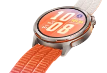 Huawei Rilis Smartwatch Lari Berbasis Data