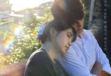 Yeri Red Velvet Bertransformasi Jadi Penyelam