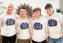Agak Laen 3 Dipastikan Segera Diproduksi