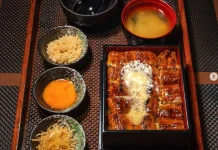 Sushi Ozu Batam Jadi Sorotan Pecinta Kuliner Jepang