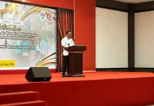 Insentif Kader dan Bansos Lansia Batam Naik, Pemko Tambah Anggaran hingga Rp 10M