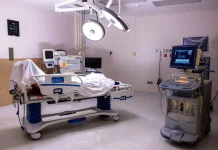 Dokter di Florida Didakwa usai Salah Operasi Fatal, Pasien Kehilangan Nyawa