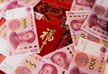 Ekonomi China Tumbuh Kuat Awal 2026 Meski Risiko Global