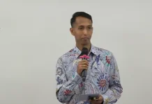 Konsumsi Energi Bangunan Jadi Sorotan di Batam