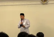 Pengelola Gedung Didorong Lebih Hemat Energi