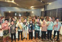 DPRD Batam Apresiasi Sosialisasi Opsen PKB dan BBNKB