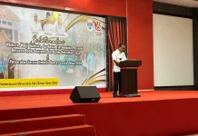 Pertumbuhan Ekonomi hingga Penurunan Kemiskinan Batam Tunjukkan Tren Positif