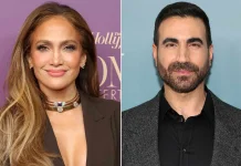 Jennifer Lopez Ungkap Film “Office Romance” Nyaris Batal Jika Ia Menolak Peran Utama