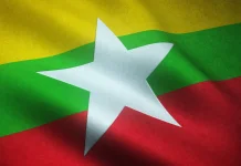 Pembebasan Sekutu Suu Kyi Picu Harapan Demokrasi Myanmar