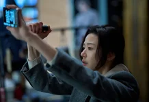 Film Colony Tampilkan Teror Virus Misterius Mematikan Manusia