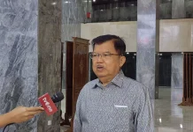 [Hoaks] JK Temukan Dana Triliunan Demi Tutup Kasus Ijazah Jokowi dan UGM
