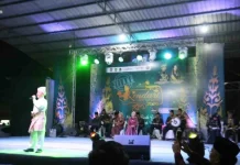 DPRD Batam Dorong Pelestarian Budaya Lokal jelang Kenduri Seni Melayu