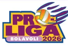 Jadwal Pertandingan Perebutan Posisi Tiga Proliga tahun 2026