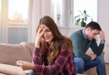 Backburner dan Dampaknya bagi Kesehatan Emosional