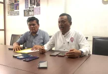 Keluarga Almarhum Bripda Natanael Puas Atas Putusan PTDH Tersangka