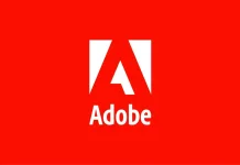 Adobe Rilis AI CX Enterprise, Siap Saingi Anthropic dan OpenAI
