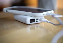 Jepang Larang Penggunaan Power Bank di Pesawat