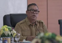 Kepri Waspadai Dampak Geopolitik Global, Pengaruhi Kebijakan Pariwisata