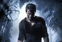 Uncharted 5 Dirumorkan, Naughty Dog Masih Bungkam