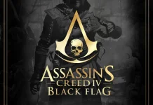Banyak Info Bocor, Assassin's Creed Black Flag Tetap Ditunggu Penggemar