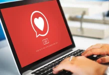 Sindikat Love Scam Kelantan Terbongkar, 58 Pelaku Ditangkap