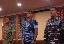 Penguatan Lembaga Adat Melayu dalam Rapat Paripurna Batam