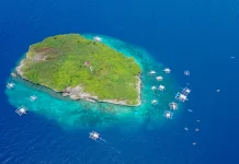 Ketegangan Laut China Selatan Memanas Latihan Militer Berlangsung