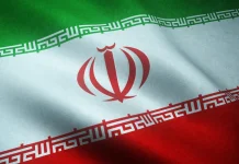 AS-Iran Teken Damai 60 Hari, Buka Peluang Stabilitas Global