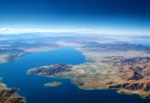 Lalu Lintas Selat Hormuz Turun Drastis akibat Konflik