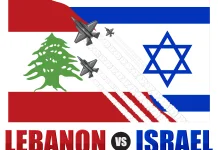 Gencatan Senjata Lebanon Israel Diperpanjang usai Pertemuan Gedung Putih