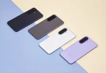 Galaxy A57 5G dan Galaxy A37 5G untuk Menunjang Gaya Hidup Anak Muda Indonesia