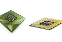 Tiga Pemain Besar, Intel, AMD, dan Apple Terus Memperkenalkan Inovasi Terbaru