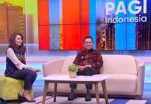Kepri Perkuat KPBPB Bintan Karimun Magnet Investasi Global