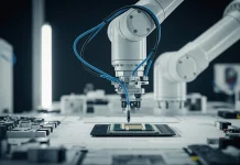 Amazon Gelar Workshop AI Gratis untuk 1200 Siswa